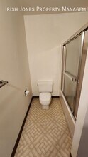 1715 Pine Ave-Unit -Apt. 1 in Niagara Falls, NY - Building Photo - Building Photo
