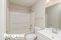 4110 Kellybrook Dr photo'