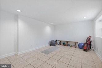 1800 Greer Ct in Gambrills, MD - Building Photo - Building Photo