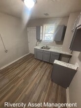 665 Marechalneil St in Memphis, TN - Building Photo - Building Photo