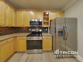 10759 Traders Ct in Davidson, NC - Building Photo - Building Photo