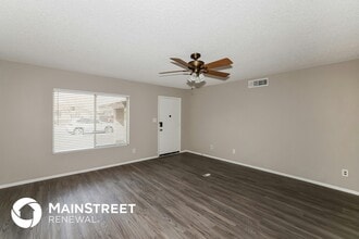 1109 W Renee Dr in Phoenix, AZ - Building Photo - Building Photo