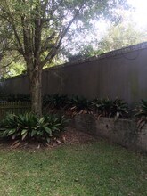 200 Rochester Pl in Mobile, AL - Building Photo - Building Photo