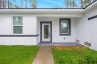 2107 East Pkwy in DeLand, FL - Building Photo - Building Photo