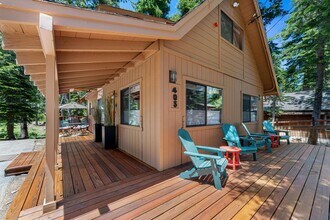 405 Lewis Ave in Tahoma, CA - Building Photo - Building Photo