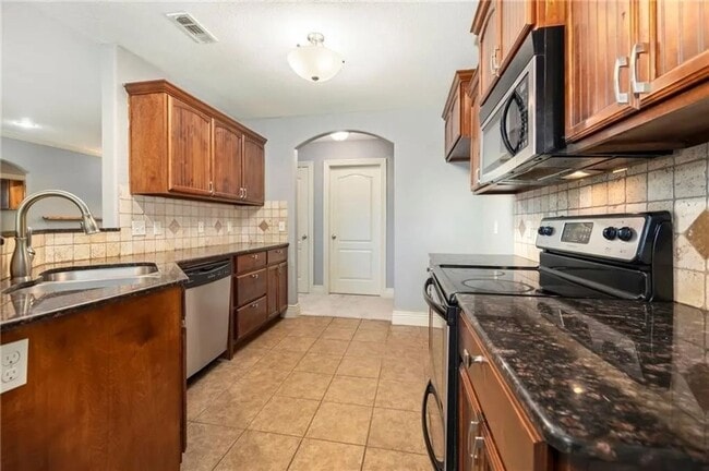 2958 N Cassius Ln in Fayetteville, AR - Building Photo - Building Photo