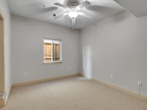 1910 Summer St in Houston, TX - Building Photo - Building Photo