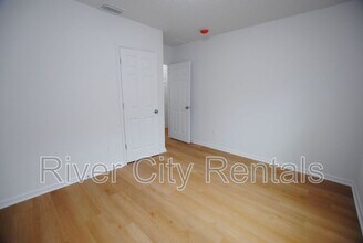 5623 Overlook Dr E in Keystone Heights, FL - Building Photo - Building Photo