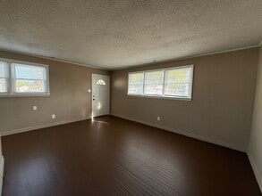 2255 Onslow Dr in Jacksonville, NC - Building Photo - Building Photo