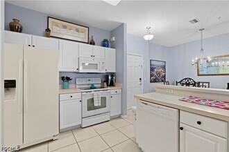 11711 Pasetto Ln in Ft. Myers, FL - Building Photo - Building Photo