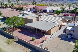 10296 S Del Rico in Yuma, AZ - Building Photo - Building Photo