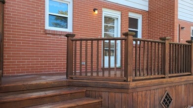 770 Rosedale Ave in Sarnia, ON - Building Photo - Building Photo