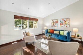 13206 Thornridge Ln in Midlothian, VA - Building Photo - Building Photo