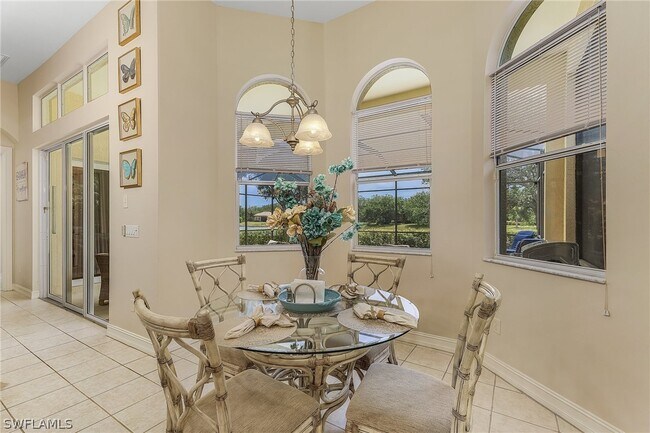 property at 20088 Palermo Lake Ct