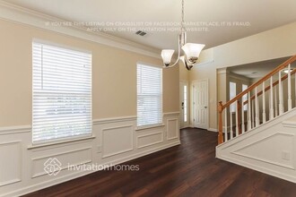 202 Scanlon Rd in Mooresville, NC - Building Photo - Building Photo