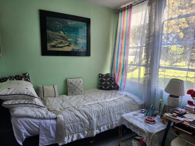 2400 NE 1st Ln, Unit 2060 in Boynton Beach, FL - Building Photo - Building Photo