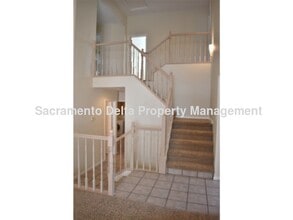 5063 Concord Rd in Rocklin, CA - Building Photo - Building Photo