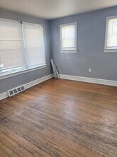 614 Sampson Ave, Unit A in Willow Grove, PA - Building Photo - Building Photo