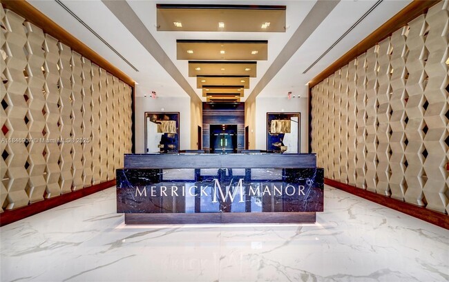 301 Altara Ave, Unit 733 in Coral Gables, FL - Building Photo - Building Photo