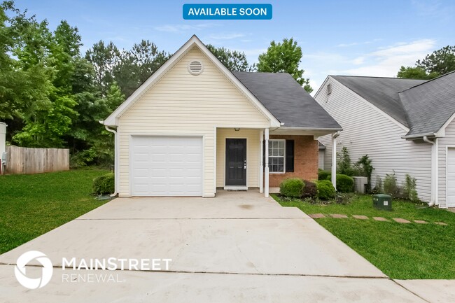 property at 105 Lossie Ln