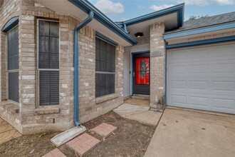 4300 Sojourner St in Austin, TX - Building Photo - Building Photo