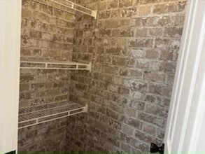 7230 4th St N in St. Petersburg, FL - Building Photo - Building Photo