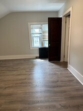 353 Gregory St, Unit Up in Rochester, NY - Building Photo - Building Photo