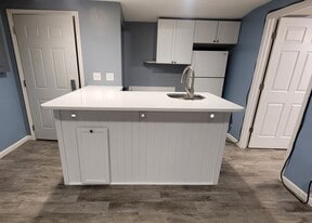 208 S 8th St in Norfolk, NE - Building Photo