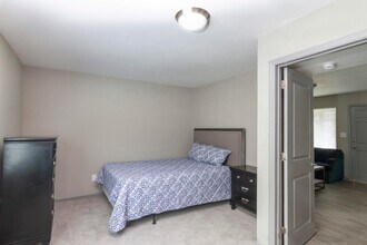 2138 Park Terrace-Unit -2138-08 in College Park, GA - Building Photo - Building Photo