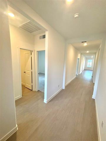 504 Capstone Ct in Princeton, TX - Building Photo - Building Photo