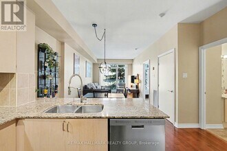 205 Bolton St in Ottawa, ON - Building Photo - Building Photo