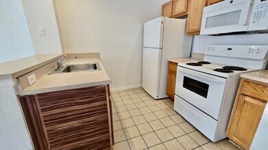 2219 San Vittorino Cir in Kissimmee, FL - Building Photo - Building Photo