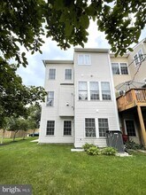 1106 Carbondale Way in Gambrills, MD - Building Photo - Building Photo