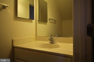 12918 Ethel Rose Way in Clarksburg, MD - Building Photo - Building Photo