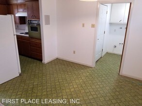 1417 W 11th St in Clovis, NM - Building Photo - Building Photo