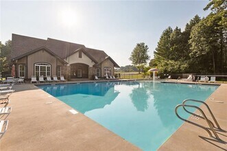 1781 Waterside Dr in Kennesaw, GA - Building Photo - Building Photo