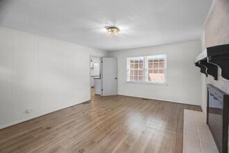 1416 Two Notch Rd SE in Aiken, SC - Building Photo - Building Photo