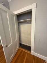 39 12th St, Unit 1 in Lowell, MA - Building Photo - Building Photo