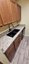 2822 NW 55th Ave in Lauderhill, FL - Building Photo - Building Photo