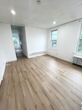 44 S 20th St in East Orange, NJ - Building Photo - Building Photo