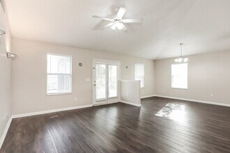 3410 Guernsey Ct in Jacksonville, FL - Building Photo - Building Photo