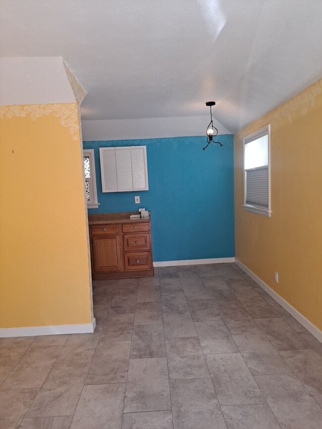 323 E Orman Ave in Pueblo, CO - Building Photo - Building Photo