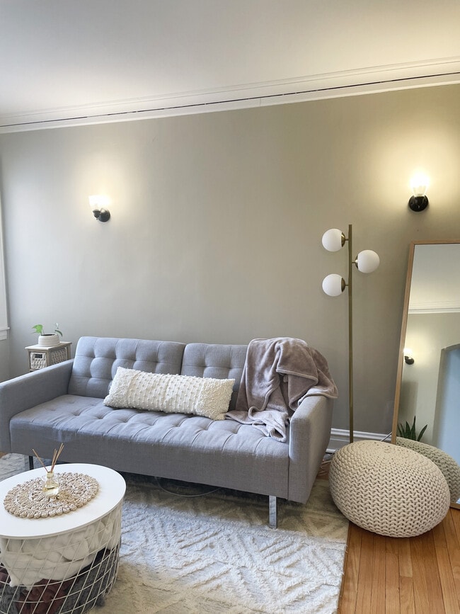 1919 Grove Ave in Berwyn, IL - Building Photo - Building Photo