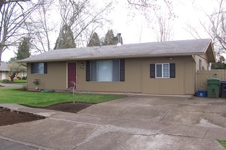 3290 Starr Ct NE in Salem, OR - Building Photo - Other