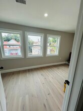 9 Dennison St, Unit 2 in Boston, MA - Building Photo - Building Photo