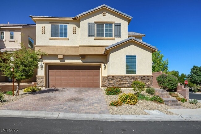 property at 9660 Pictou Ct