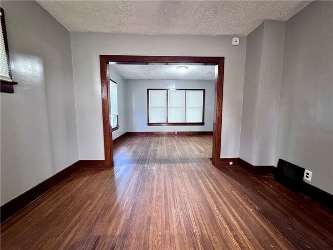 property at 1.5 Marigold St