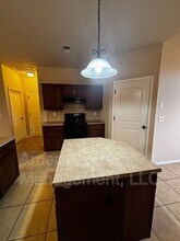 4918 S 186th E Ave in Tulsa, OK - Building Photo - Building Photo