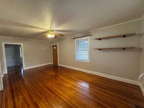 9019 Reames Rd in Charlotte, NC - Building Photo - Building Photo