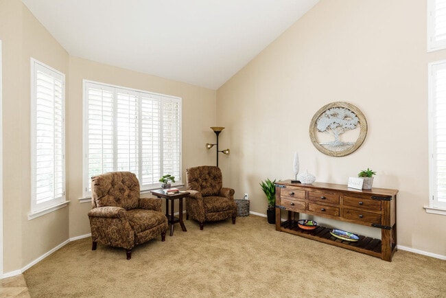 8408 W Midway Ave-Unit -ID1247217P in Glendale, AZ - Building Photo - Building Photo